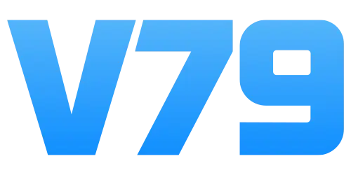 v79vn.biz